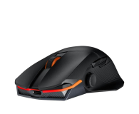 ASUS ROG Chakram X Origin - 1160309 - zdjęcie 4